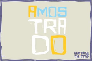 Nome do produto CAMISETA ESTONADA - XILOSA - AMOSTRADO 