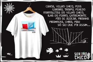 BORBOLETAS VERMELHO E AZUL