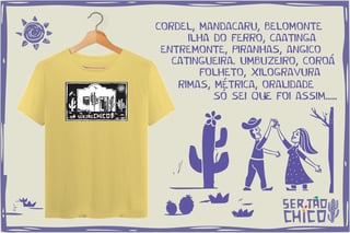 CORDEL - LOGO 1