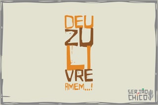 Nome do produto XILOSA - DEUZULIVRE