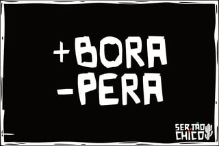 Nome do produto XILOSA   + BORA - PERA