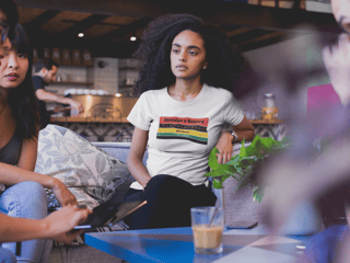 Nome do produto Desculpa a Demora