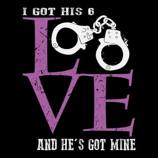 Nome do produto Camiseta Unissex - Love