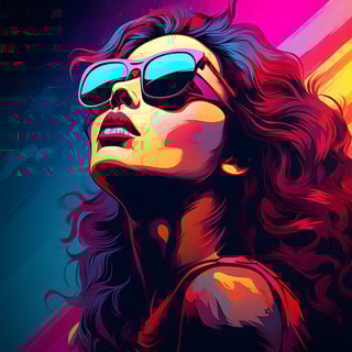 Nome do produto Camiseta - Mulheres Inovadoras