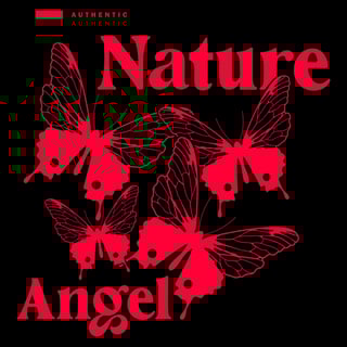 Nome do produto Camiseta Unissex - Natureza