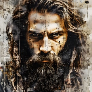 Nome do produto Camiseta - Estilo Raiz