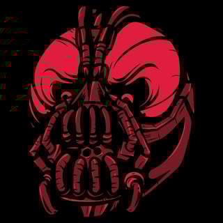 Nome do produto Camiseta Predador