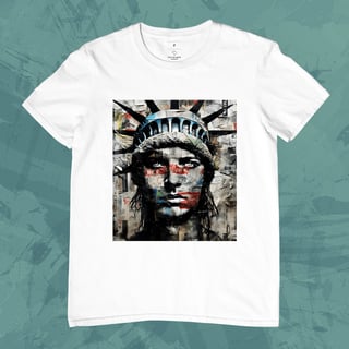 Liberdade Estilizada