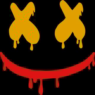 Nome do produto Camiseta Unissex - XX