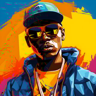 Nome do produto Camiseta - Estilo Urbano