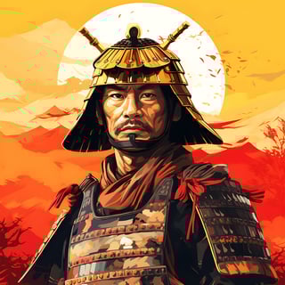 Nome do produto Camiseta - Honra e Coragem