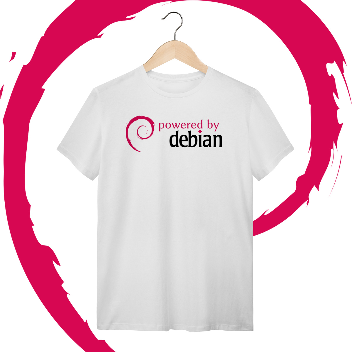 camisetas