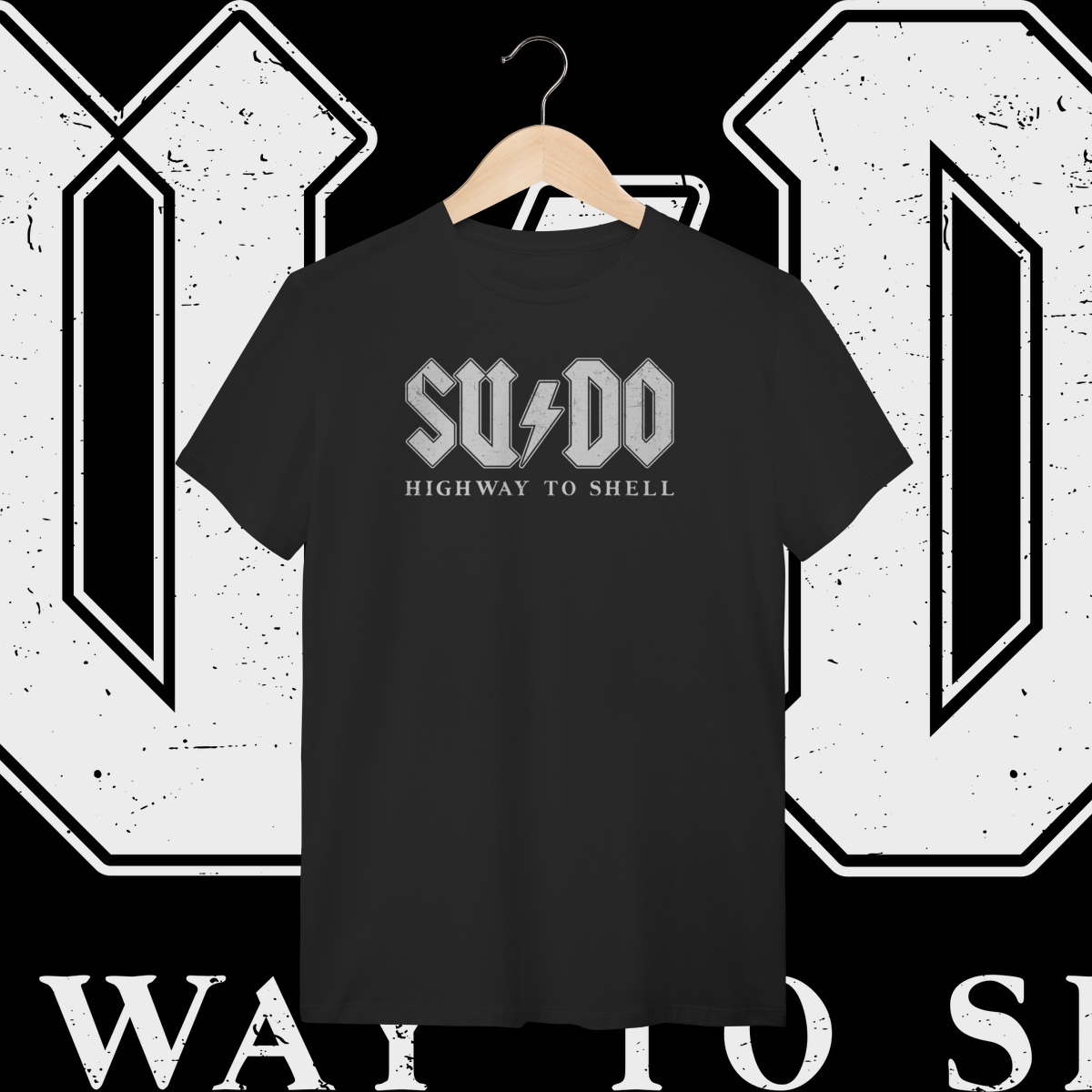 camisetas