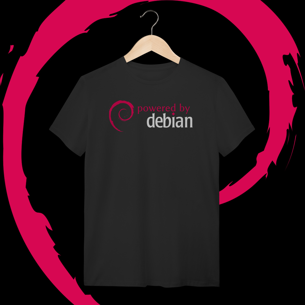 camisetas