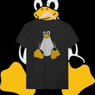 TUX 3 - UNISSEX