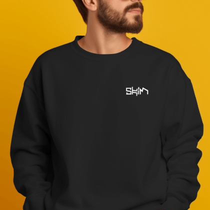 SKIM ® Oficial - Moleton 