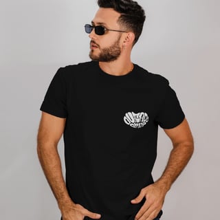 Ousado Amor - Classic