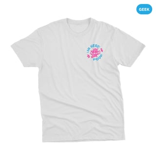Nome do produto Jinx Monkey - Unissex