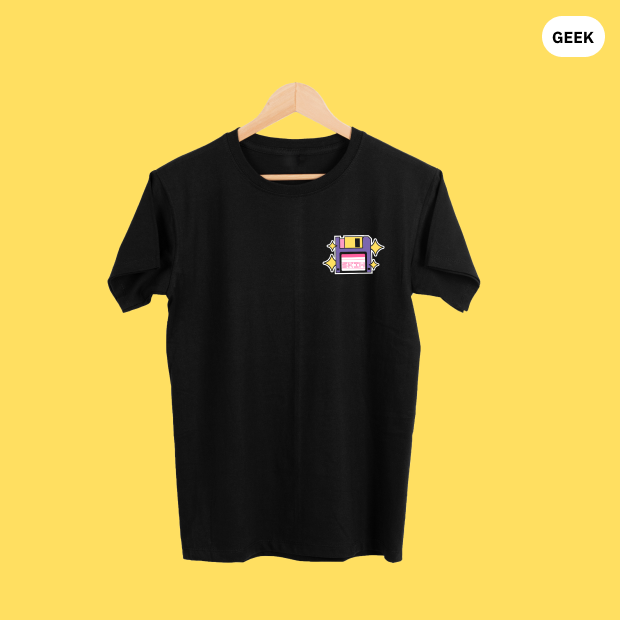 Disket  SKIM - Unissex