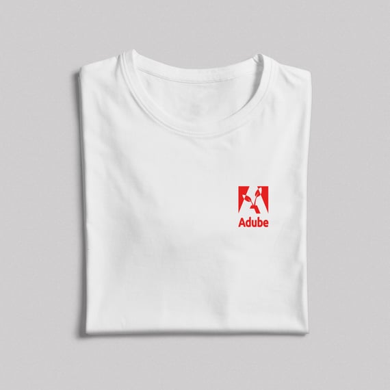 Adube - Coleção I'm a Designer 