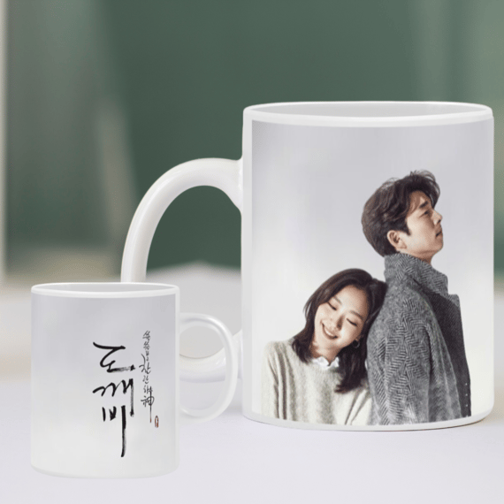 CANECA GOBLIN