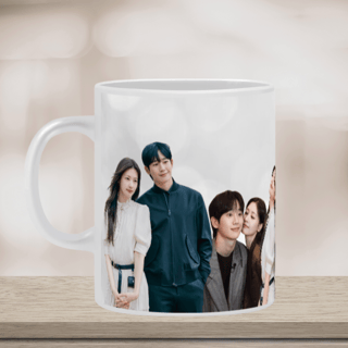 CANECA LOVE NEXT DOOR