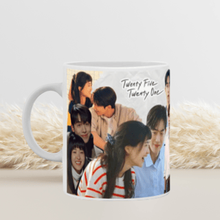 CANECA 2521