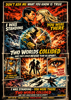 Nome do produto INXS