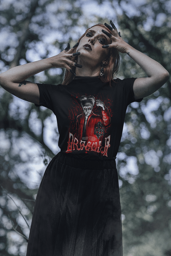 Dracula