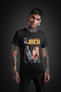 Nome do produto Jack