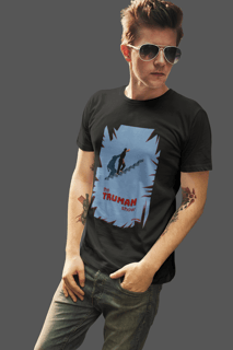 Nome do produto Truman