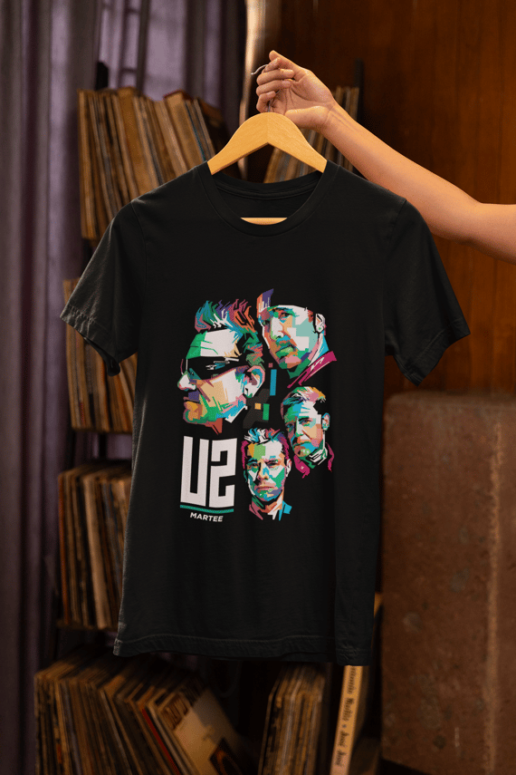 U2