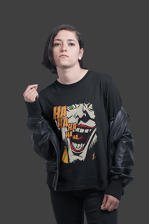 Nome do produto Coringa