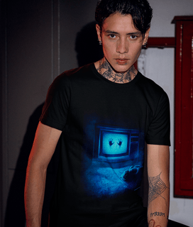 Nome do produto Poltergeist