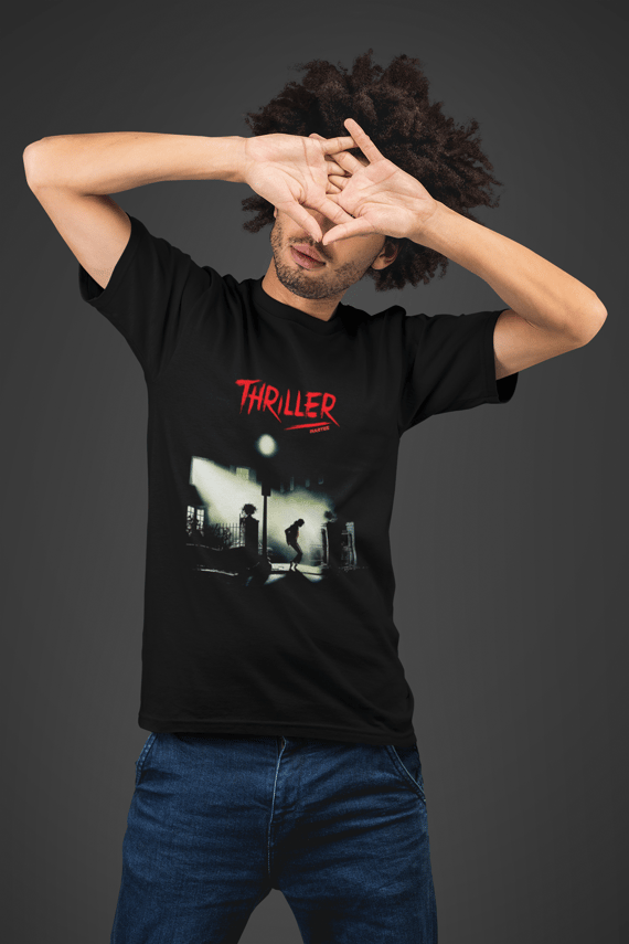 Thriller