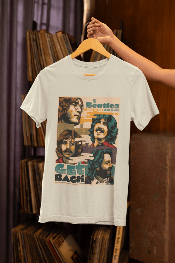 Beatles