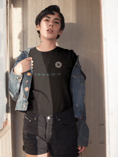 Nome do produto Lost