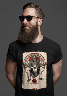 Nome do produto Lebowski