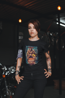 Nome do produto Drink