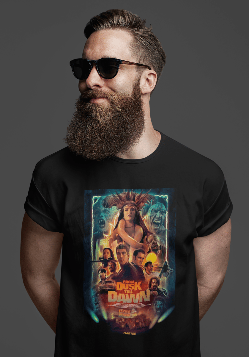 Nome do produto: Drink