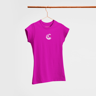 Nome do produtoBaby Long Classic Chameleon Stye
