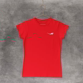 Baby Long Classic Chameleon Stye