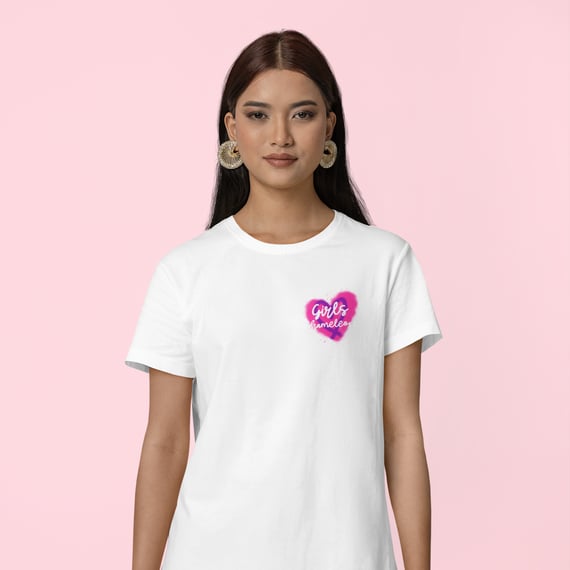 Baby Long Quality Love
