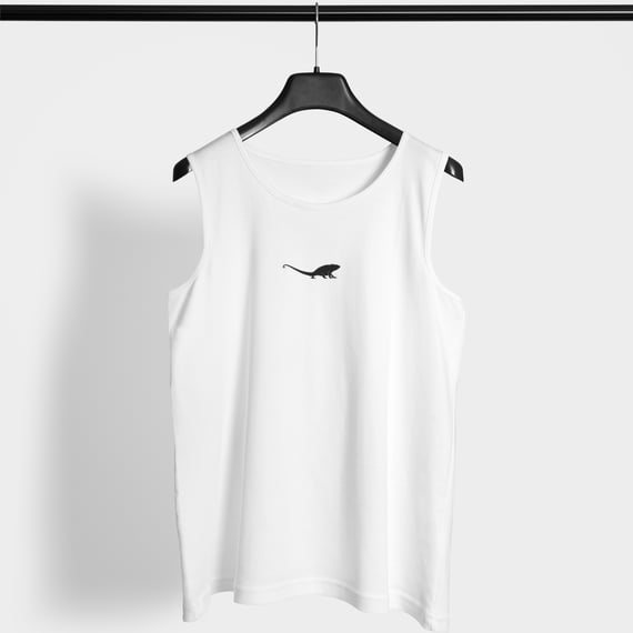 Regata Masculina Chameleon Style