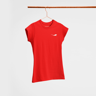 Nome do produtoBaby Long Classic Chameleon Stye