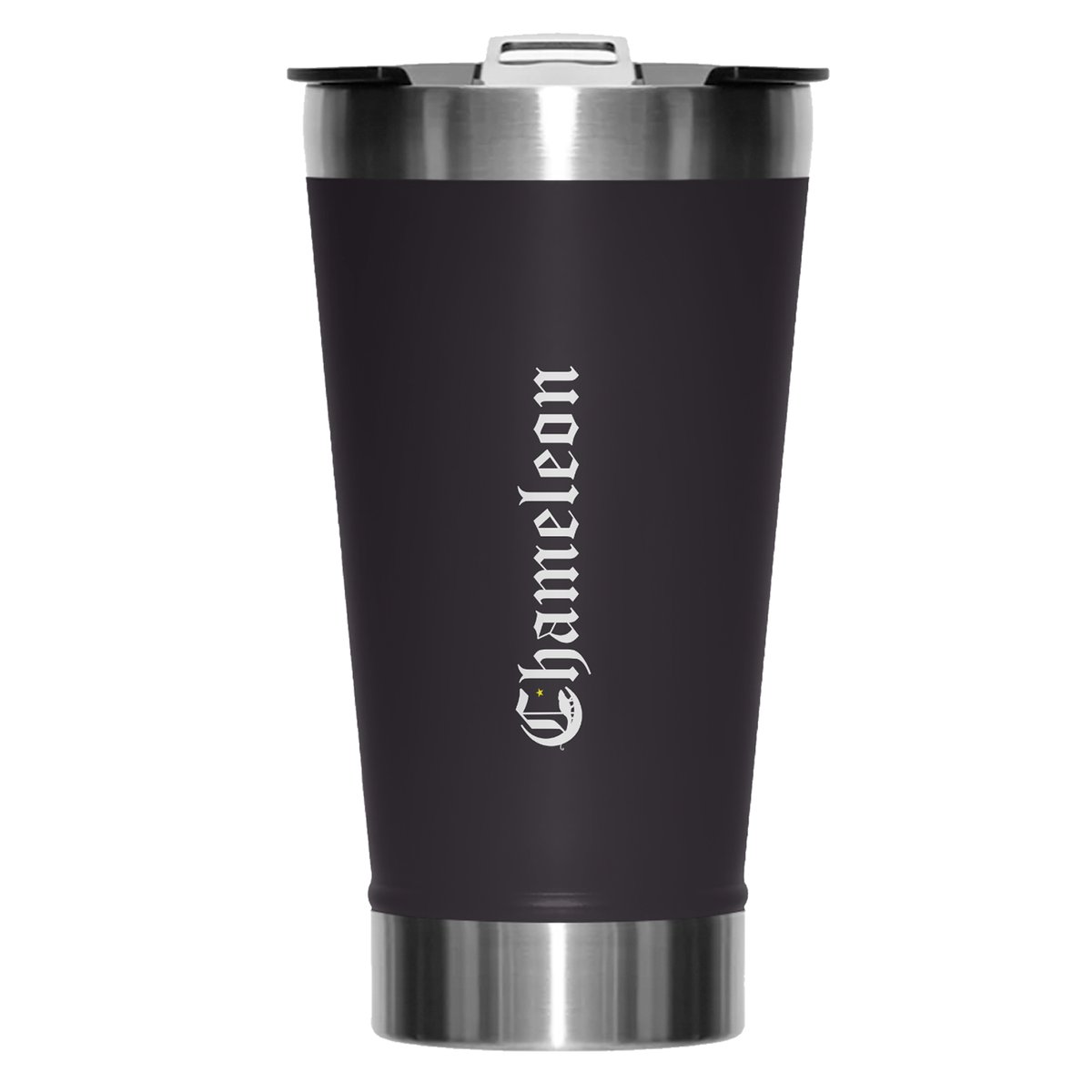 Nome do produto: Copo Térmico Chameleon