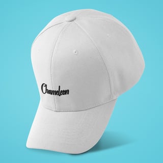 Nome do produtoBoné Prime Confort