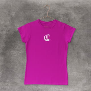 Baby Long Classic Chameleon Stye