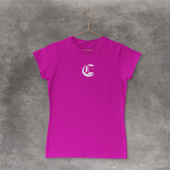 Baby Long Classic Chameleon Stye