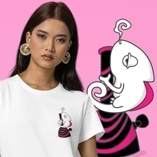 Nome do produtoBaby Long Quality smoke